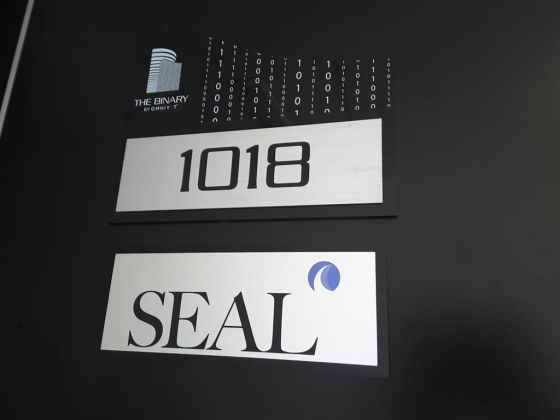 Seal Advisory Services