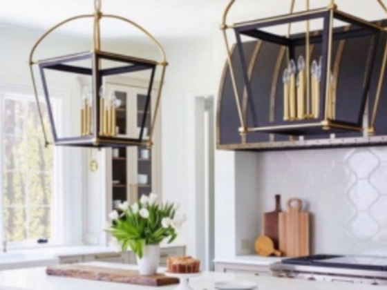 Luxxe Home General Trading