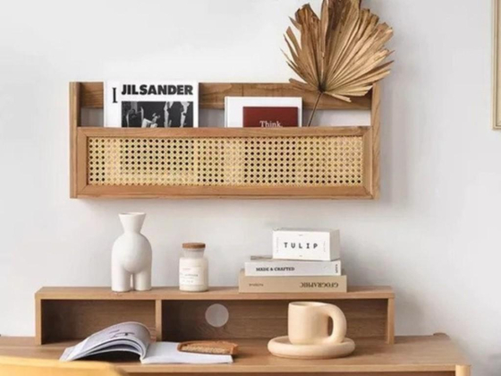 Luxxe Home General Trading