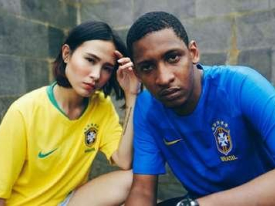 Seventy Eight Sports Trading