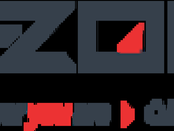 Lezof Auto Services