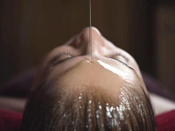 Dr Zaineb Ayurveda Clinic