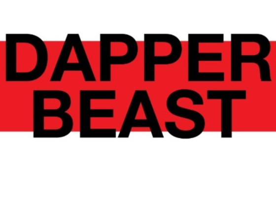 Dapper Beast