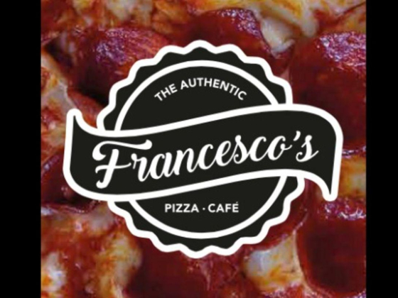 Francesco Pizza