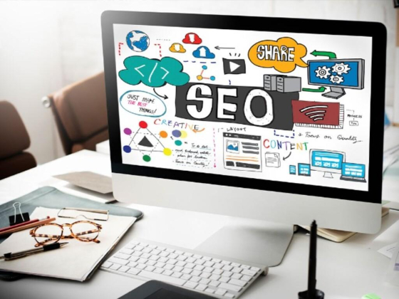 Luxury Future Marketing Management (Future Digital)