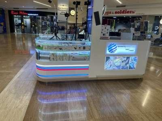 Gadgets And Times Mobile Phone Repair Services