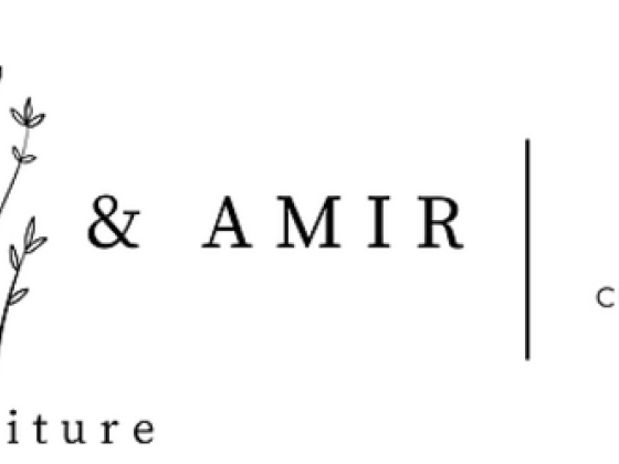 Daniel And Amir Furniture Trading