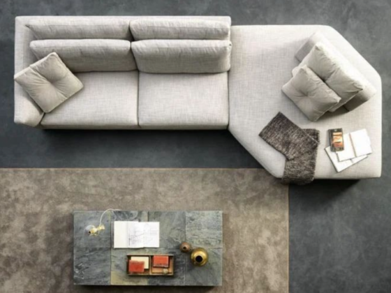 Daniel And Amir Furniture Trading
