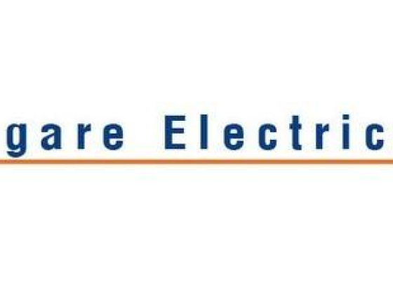 Alligare Electricals