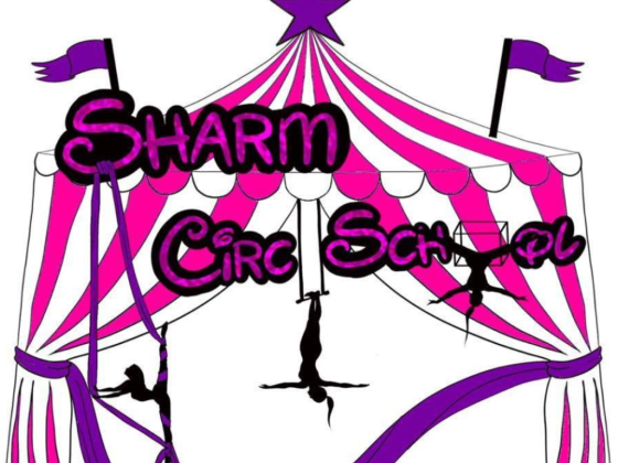 Sharm Circus School Dubai