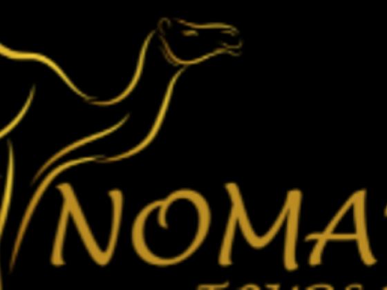 Nomada Tours Dubai