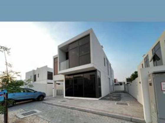 Noam Real Estate Broker