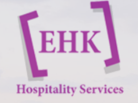 Ehk Hospitality Services