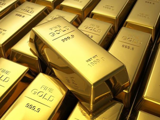 Red Red Diamond Commercial Brokerage