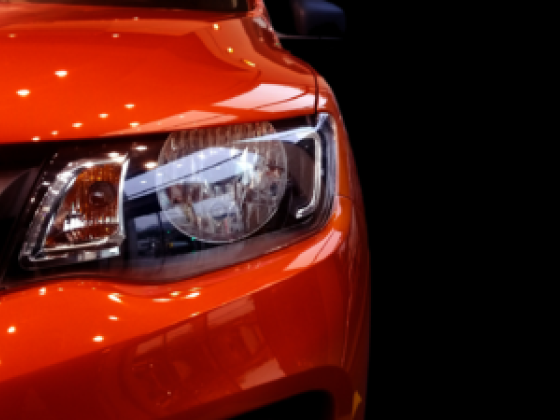 Newstar Auto Accessories Trading