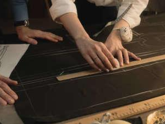 Beurose Tailoring & Fashion Design