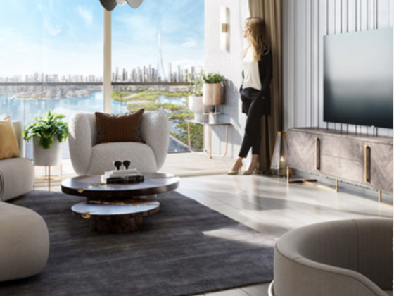 Phoneix Home Real Estate