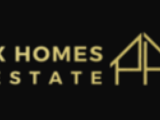 Phoneix Home Real Estate
