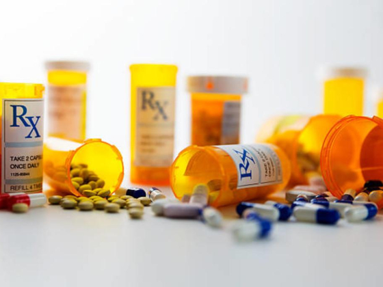 Telal Al Shifa Pharmacy L.l.c
