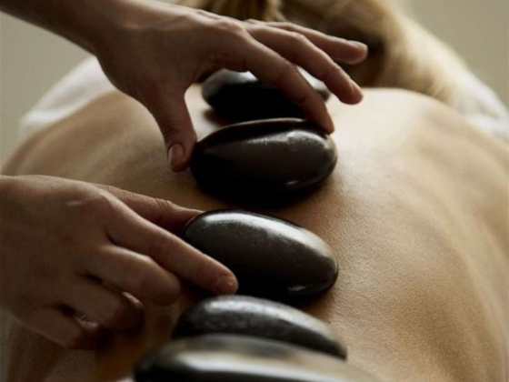 Black Star Spa
