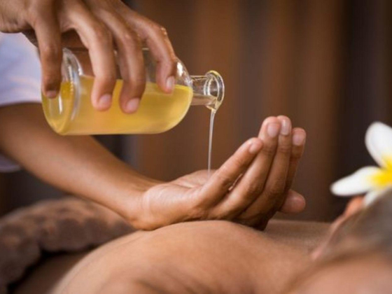 Black Star Spa