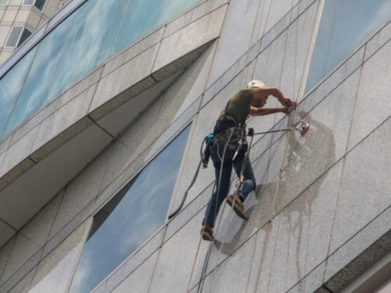 Al Araqa Technical Services