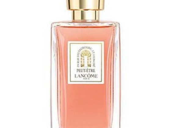 Misnad Perfumes Trading