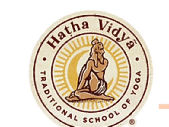 Hatha Vidya Yoga Centre