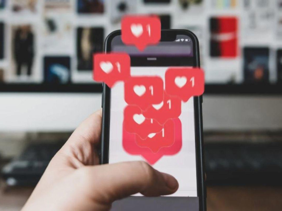 Tuesday Communications