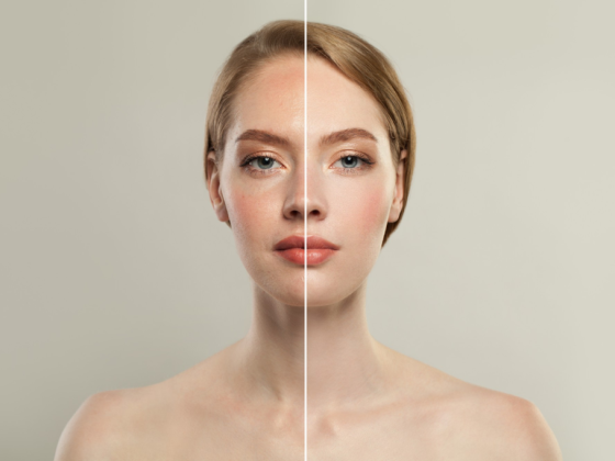 Celia Aesthetic Clinic