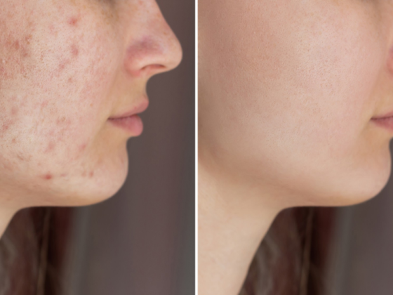 Celia Aesthetic Clinic