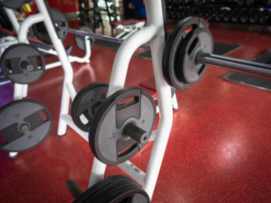 Technogym
