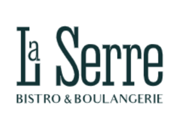 La Serre Bistro & Boulangerie
