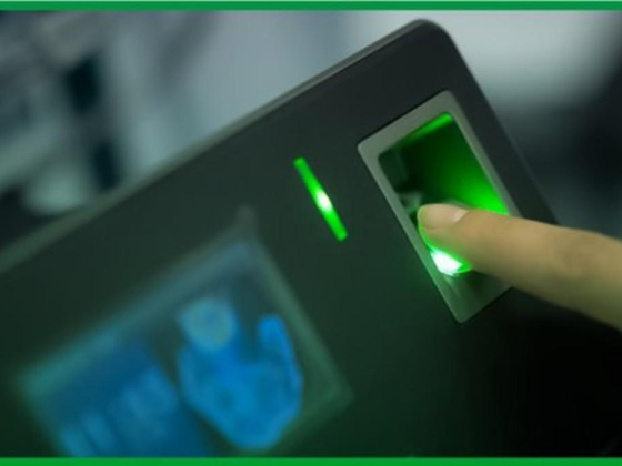 Green Optima Airconditioning