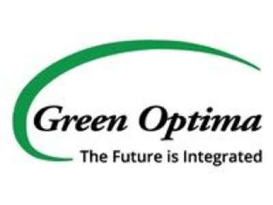 Green Optima Airconditioning