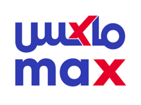Max Fashion