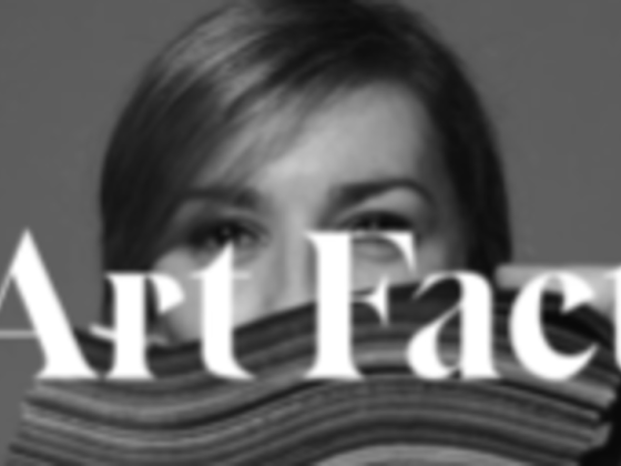 Art Factory