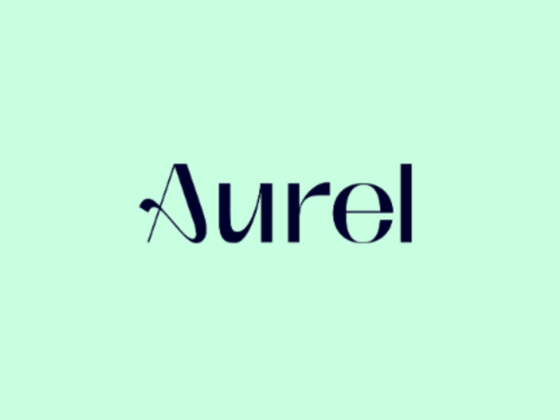 Aurel Gold