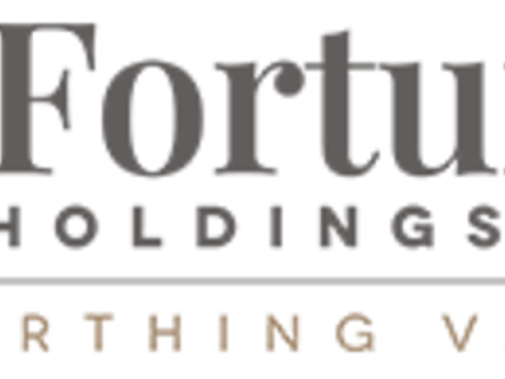 Fortuna Holding Sfo
