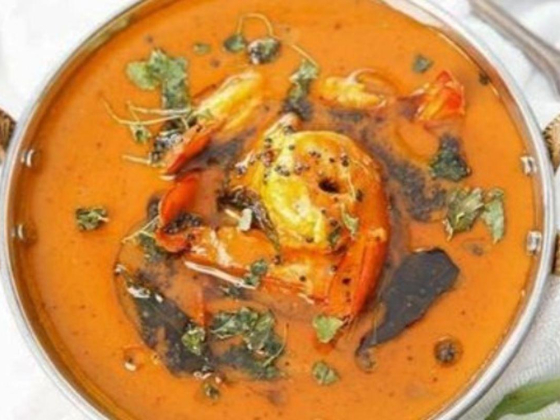 One Pot Restaurant