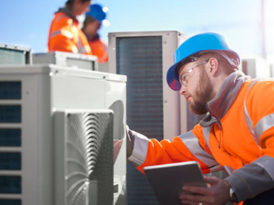 Magnus Quality Technical Services
