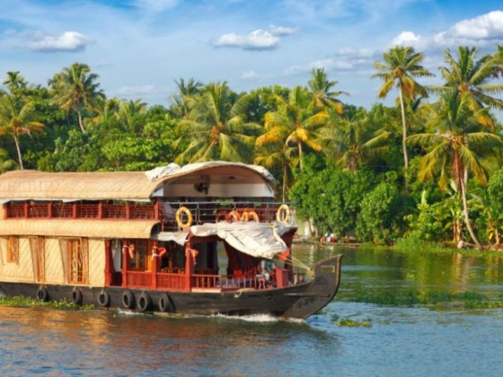 Fly Destiny Travel And Tourism