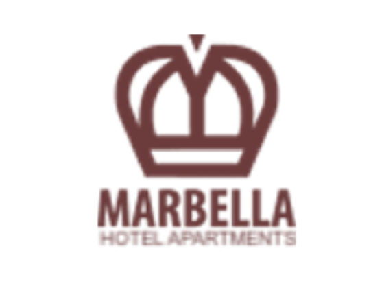 Marbella Hotel Apartments