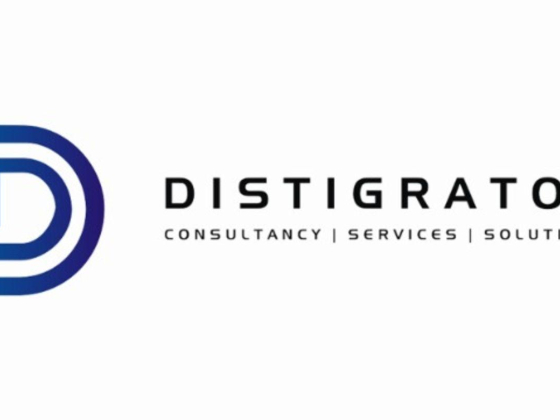 Distigrator Tech - FZCO
