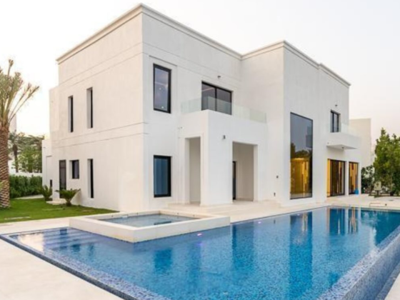 Edwards & Towers Real Estate