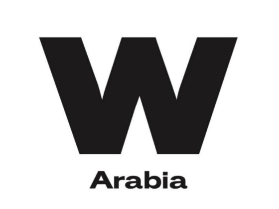 World Arabia Magazine