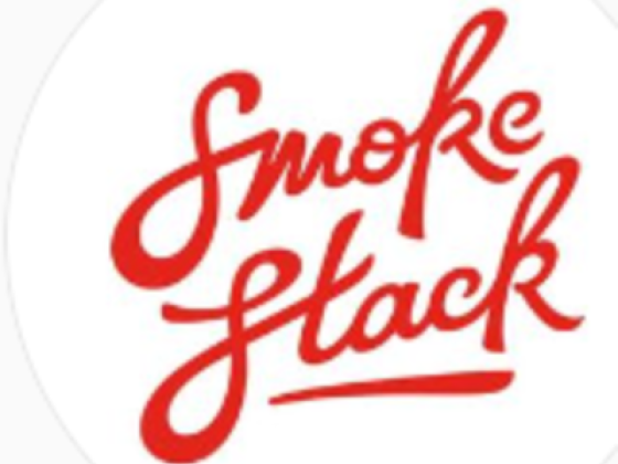 Smokestack Restaurant