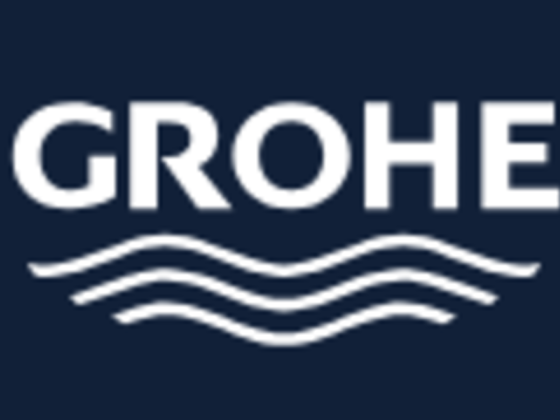 Grome Marketing Cyprus