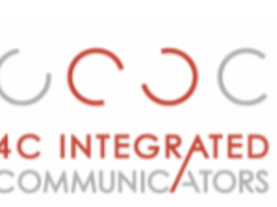 4c Integrated Communicators