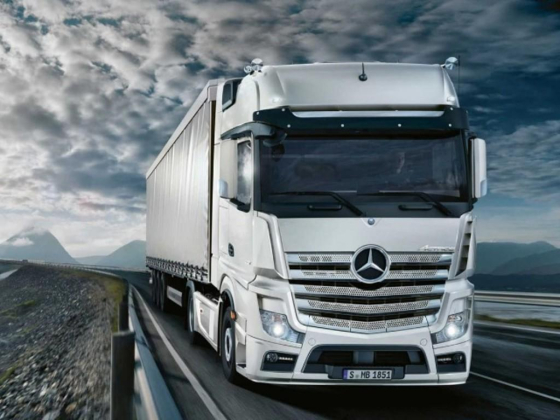 Forward Air Cargo Service and Clearance